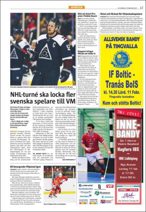 varmlandsfolkblad_del2-20170211_000_00_00_017.pdf