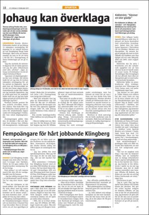 varmlandsfolkblad_del2-20170211_000_00_00_018.pdf
