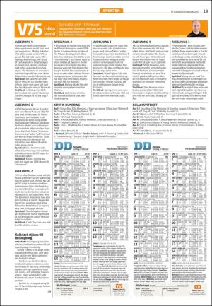 varmlandsfolkblad_del2-20170211_000_00_00_019.pdf