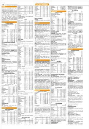 varmlandsfolkblad_del2-20170211_000_00_00_020.pdf