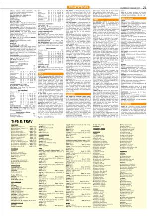 varmlandsfolkblad_del2-20170211_000_00_00_021.pdf