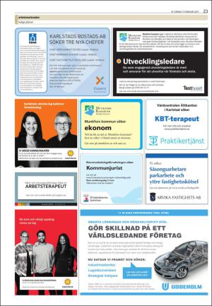 varmlandsfolkblad_del2-20170211_000_00_00_023.pdf