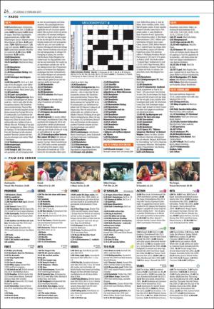 varmlandsfolkblad_del2-20170211_000_00_00_024.pdf