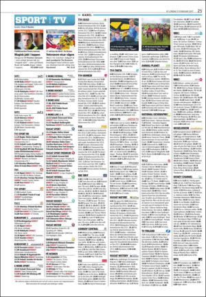 varmlandsfolkblad_del2-20170211_000_00_00_025.pdf