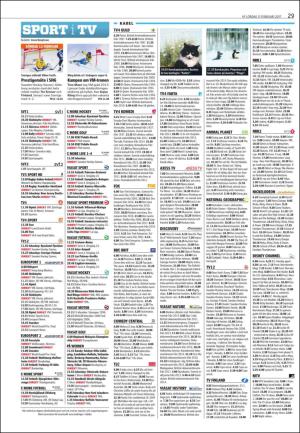varmlandsfolkblad_del2-20170211_000_00_00_029.pdf