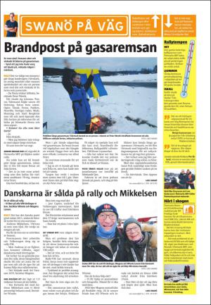 varmlandsfolkblad_del2-20170211_000_00_00_032.pdf