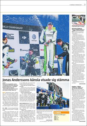 varmlandsfolkblad_del2-20170213_000_00_00_003.pdf