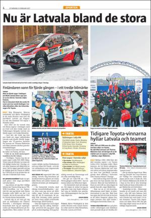 varmlandsfolkblad_del2-20170213_000_00_00_004.pdf