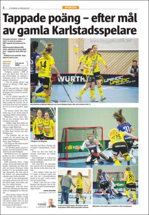 varmlandsfolkblad_del2-20170213_000_00_00_008.pdf