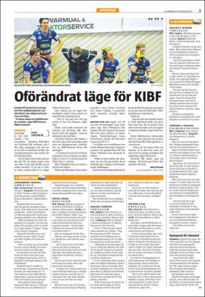 varmlandsfolkblad_del2-20170213_000_00_00_009.pdf