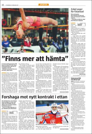 varmlandsfolkblad_del2-20170213_000_00_00_010.pdf