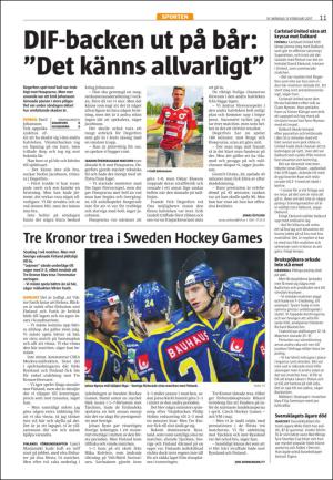 varmlandsfolkblad_del2-20170213_000_00_00_011.pdf