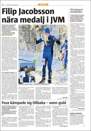 varmlandsfolkblad_del2-20170213_000_00_00_012.pdf