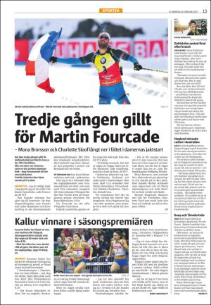 varmlandsfolkblad_del2-20170213_000_00_00_013.pdf