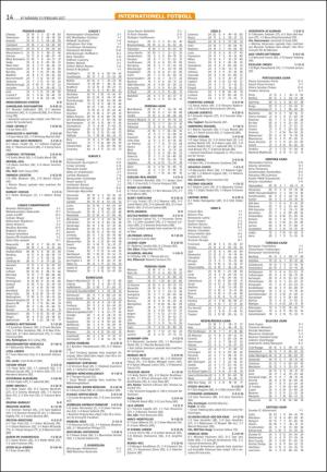 varmlandsfolkblad_del2-20170213_000_00_00_014.pdf