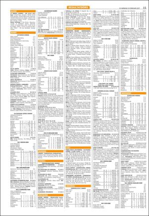 varmlandsfolkblad_del2-20170213_000_00_00_015.pdf