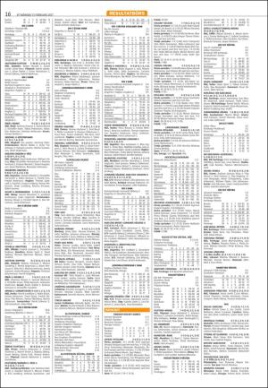 varmlandsfolkblad_del2-20170213_000_00_00_016.pdf