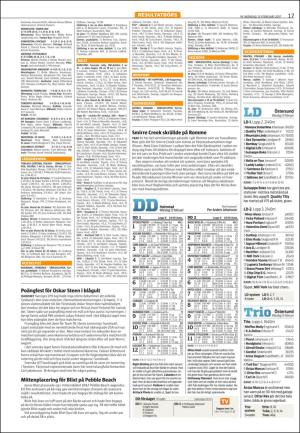 varmlandsfolkblad_del2-20170213_000_00_00_017.pdf