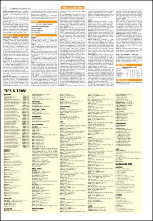 varmlandsfolkblad_del2-20170213_000_00_00_018.pdf