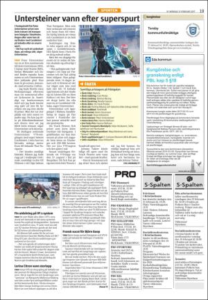 varmlandsfolkblad_del2-20170213_000_00_00_019.pdf
