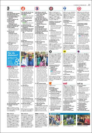varmlandsfolkblad_del2-20170213_000_00_00_023.pdf