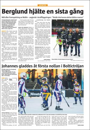 varmlandsfolkblad_del2-20170213_000_00_00_024.pdf