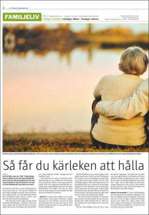 varmlandsfolkblad_del2-20170214_000_00_00_002.pdf