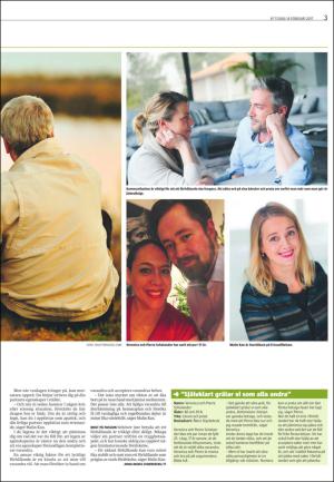 varmlandsfolkblad_del2-20170214_000_00_00_003.pdf