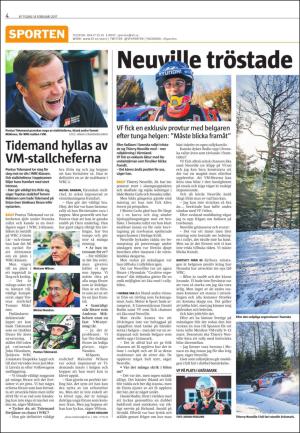 varmlandsfolkblad_del2-20170214_000_00_00_004.pdf