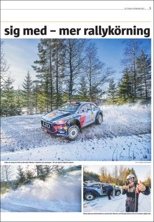 varmlandsfolkblad_del2-20170214_000_00_00_005.pdf