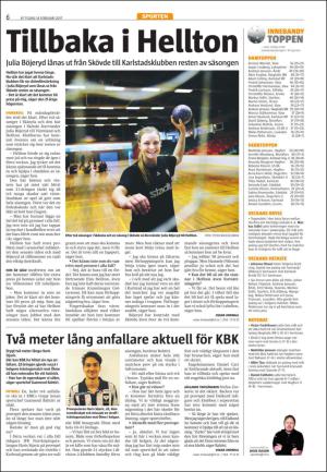 varmlandsfolkblad_del2-20170214_000_00_00_006.pdf