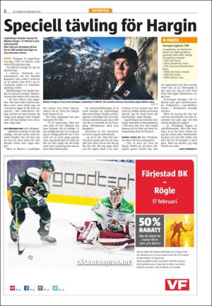 varmlandsfolkblad_del2-20170214_000_00_00_008.pdf
