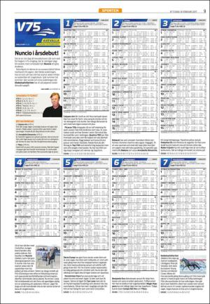 varmlandsfolkblad_del2-20170214_000_00_00_009.pdf