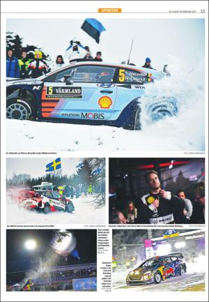 varmlandsfolkblad_del2-20170214_000_00_00_011.pdf