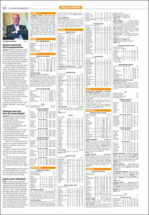 varmlandsfolkblad_del2-20170214_000_00_00_012.pdf