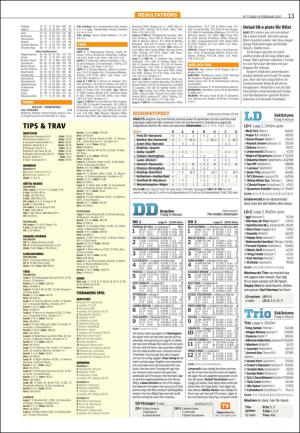 varmlandsfolkblad_del2-20170214_000_00_00_013.pdf