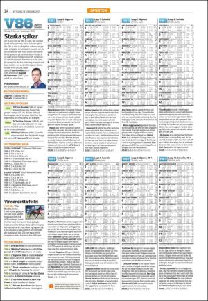 varmlandsfolkblad_del2-20170214_000_00_00_014.pdf