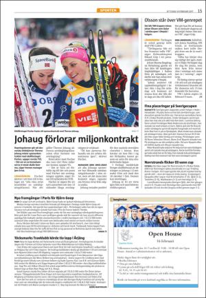 varmlandsfolkblad_del2-20170214_000_00_00_015.pdf