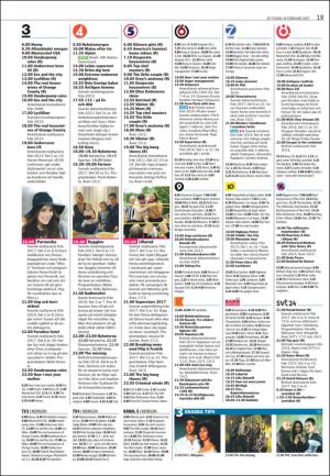 varmlandsfolkblad_del2-20170214_000_00_00_019.pdf