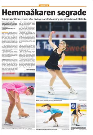varmlandsfolkblad_del2-20170214_000_00_00_020.pdf