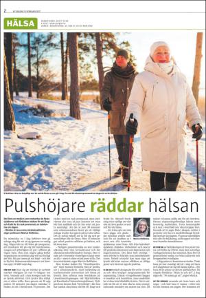 varmlandsfolkblad_del2-20170215_000_00_00_002.pdf