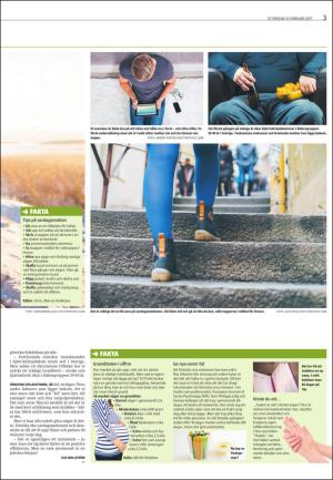 varmlandsfolkblad_del2-20170215_000_00_00_003.pdf