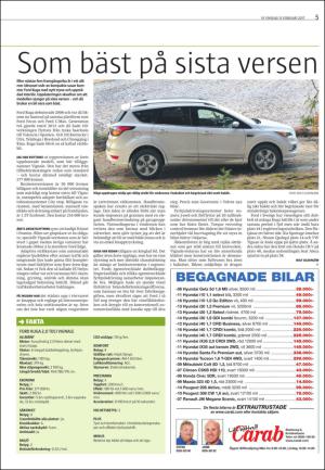 varmlandsfolkblad_del2-20170215_000_00_00_005.pdf
