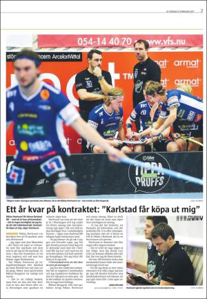 varmlandsfolkblad_del2-20170215_000_00_00_007.pdf