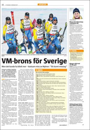 varmlandsfolkblad_del2-20170215_000_00_00_010.pdf