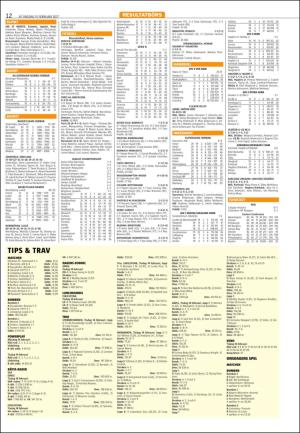 varmlandsfolkblad_del2-20170215_000_00_00_012.pdf