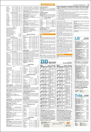 varmlandsfolkblad_del2-20170215_000_00_00_013.pdf