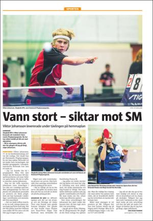 varmlandsfolkblad_del2-20170215_000_00_00_020.pdf
