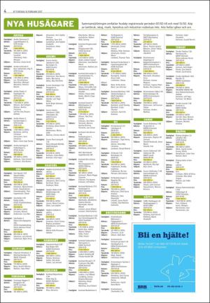varmlandsfolkblad_del2-20170216_000_00_00_004.pdf