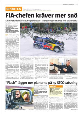 varmlandsfolkblad_del2-20170216_000_00_00_005.pdf